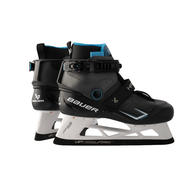 BAUER Konekt HF3 Goal Skate- Sr