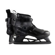 BAUER Konekt2 Goal Skate- Sr