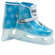 Bauer Lil' Angel II Ice Skates