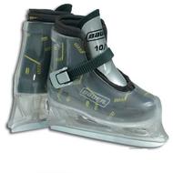 Bauer Lil' II Champ Ice Skates