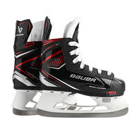 BAUER Lil Rookie Adjustable Hockey Skate- Yth