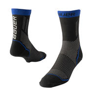 BAUER Low Performance Skate Sock '25