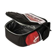 BAUER Lunch Box