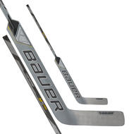 BAUER M5 Pro Goal Stick- Int