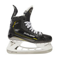 BAUER Supreme M5 Pro Hockey Skate- Sr