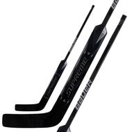 BAUER M50 Pro Goal Stick- Int