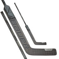 Goalie Sticks | Perani's Hockey World Goalie Sticks | Perani's Hockey World