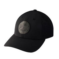 BAUER Meshback Hat