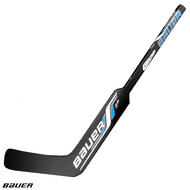 BAUER Reactor Mini Composite Goal Stick