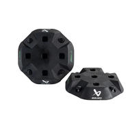 BAUER Modular Training Center Base- 2Pk