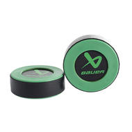 BAUER Multi Surface Training Puck