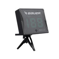 BAUER Multisport Reactor Radar Gun