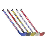 BAUER Mystery Country Mini Stick '25