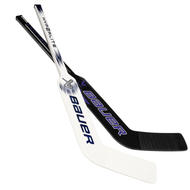 BAUER Mystery Mini Goal Stick '24