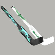 BAUER Mystery Mini Goal Stick '25