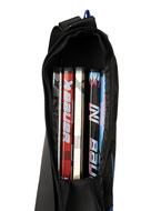 BAUER Mystery Mini Stick Bag