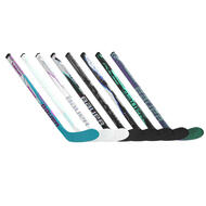 BAUER Mystery Mini Stick '25