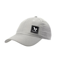 BAUER NE 9twenty Performance Hat- Sr