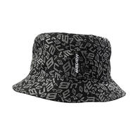 BAUER NE Scramble Bucket Hat- Yth