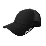 Bauer New/Era Team 9Forty Adjustable Cap- Sr