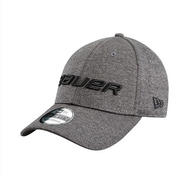 BAUER/New Era 39Thirty Shadow Tech Cap- Yth