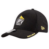 BAUER/NEW ERA 39Thirty Supreme Cap – Sr