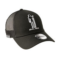 BAUER/New Era 9Forty Hockey Guy Snapback - Sr