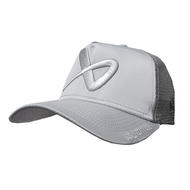 BAUER/NEW ERA 9Forty Big Icon Meshback Hat- Sr