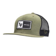 BAUER/NEW ERA 9Fifty Patch Hat- Sr