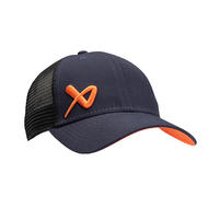 BAUER/NEW ERA 9Forty Small Icon Hat- Sr