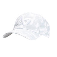 BAUER/NEW ERA 9Forty Washout Hat- Sr