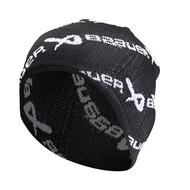 BAUER/NEW ERA Overbrand Icon Toque- Sr