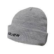 BAUER New/Era Team Knit Toque