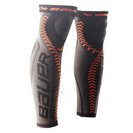 BAUER Next Game Recovery Sleeves