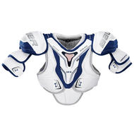 BAUER Nexus 1N Shoulder Pad- Jr '16