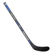 BAUER Nexus 1N Mini Composite Stick