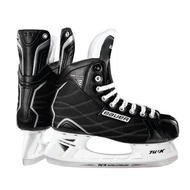 BAUER Nexus 200 Hockey Skate- Jr