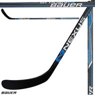 BAUER Nexus 2000 Composite Hockey Stick- Sr '15