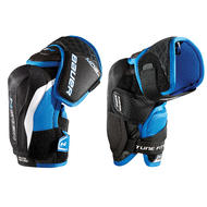 BAUER Nexus 2N Elbow Pad- Sr
