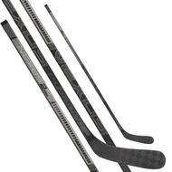 BAUER Nexus 2N Pro Shadow Series Stick- Sr