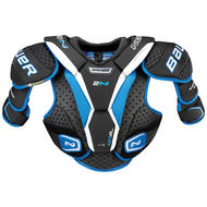 BAUER Nexus 2N Shoulder Pad- Sr
