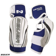 BAUER Nexus 4000 Elbow Pad- Sr