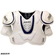 BAUER Nexus 4000 Shoulder Pad- Sr