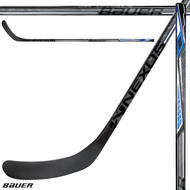 BAUER Nexus 4000 Griptac Hockey Stick- Int '15