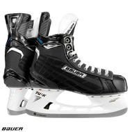 BAUER Nexus 5000 Hockey Skate- Sr