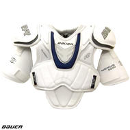 BAUER Nexus 6000 Shoulder Pad- Sr