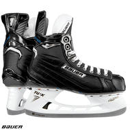 BAUER Nexus 6000 Hockey Skate- Jr