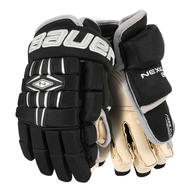 BAUER 800 Nexus Hockey Glove – Jr