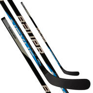 BAUER Nexus E3 Hockey Stick- Int