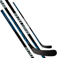 BAUER Nexus E4 Hockey Stick- Int
